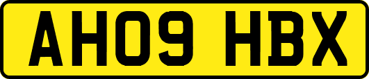 AH09HBX