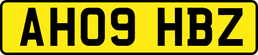 AH09HBZ