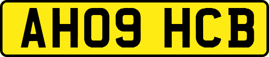 AH09HCB