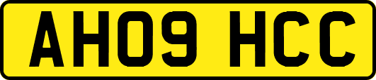 AH09HCC