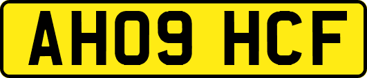 AH09HCF