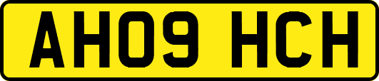 AH09HCH