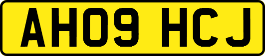 AH09HCJ