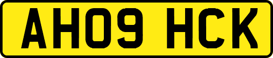 AH09HCK