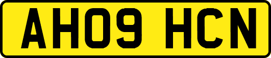 AH09HCN