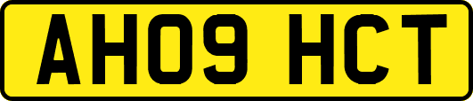 AH09HCT
