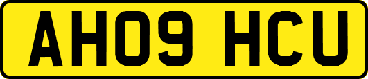 AH09HCU