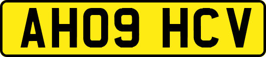 AH09HCV