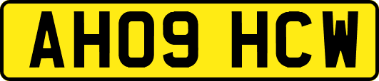 AH09HCW