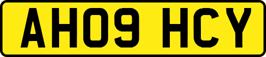 AH09HCY