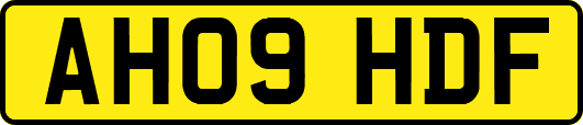 AH09HDF