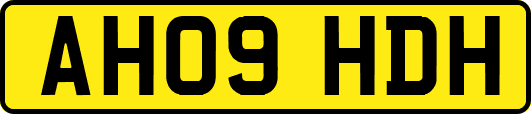 AH09HDH