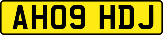 AH09HDJ