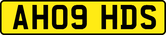AH09HDS