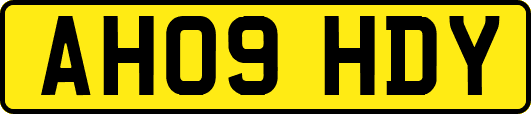 AH09HDY