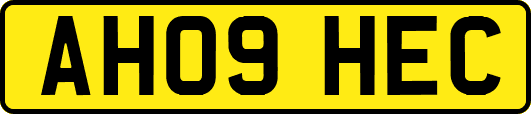 AH09HEC