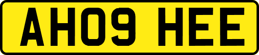 AH09HEE
