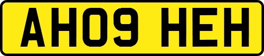 AH09HEH