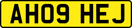 AH09HEJ
