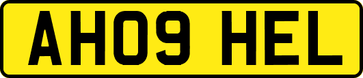 AH09HEL