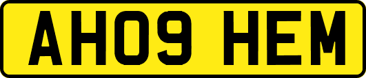 AH09HEM