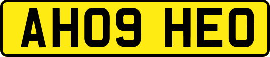 AH09HEO