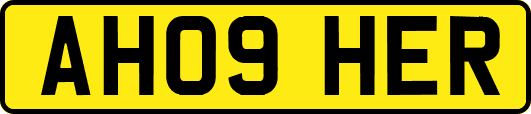 AH09HER