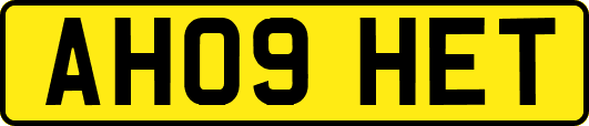 AH09HET