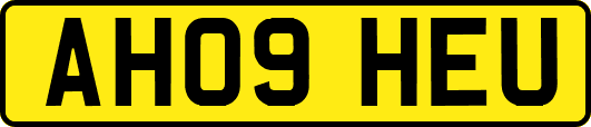 AH09HEU