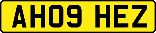 AH09HEZ