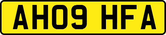 AH09HFA