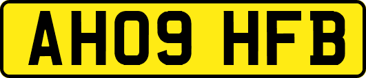 AH09HFB