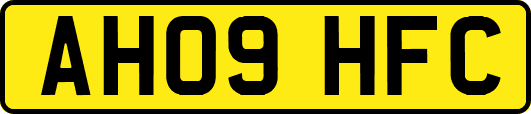 AH09HFC