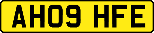 AH09HFE