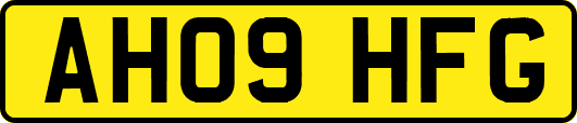 AH09HFG