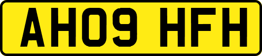 AH09HFH