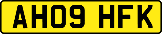 AH09HFK