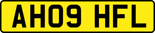 AH09HFL