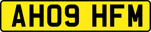 AH09HFM