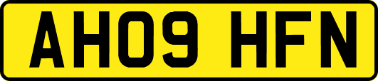 AH09HFN