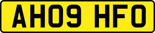 AH09HFO