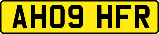 AH09HFR