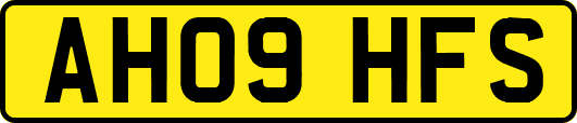 AH09HFS
