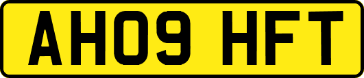 AH09HFT