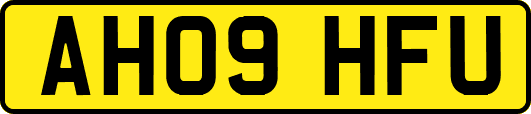 AH09HFU
