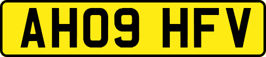 AH09HFV