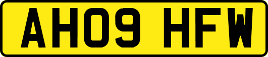 AH09HFW