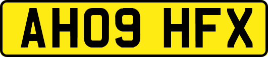AH09HFX