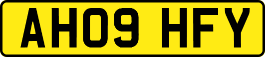 AH09HFY