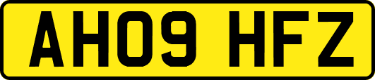 AH09HFZ